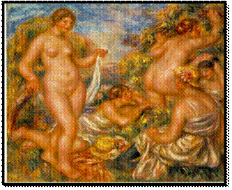 http://upload.wikimedia.org/wikipedia/commons/3/35/Pierre_Auguste_Renoir_Les_baigneuses.jpg